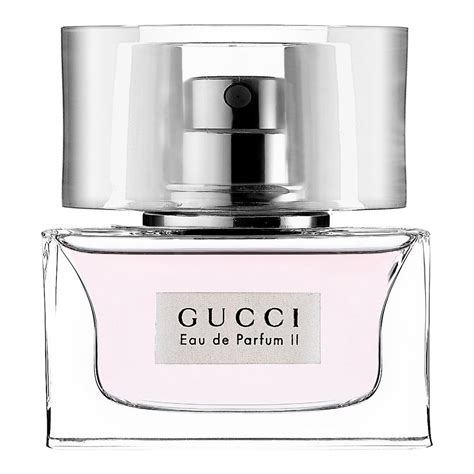 gucci perfumy damskie cena|what smells like Gucci ii.